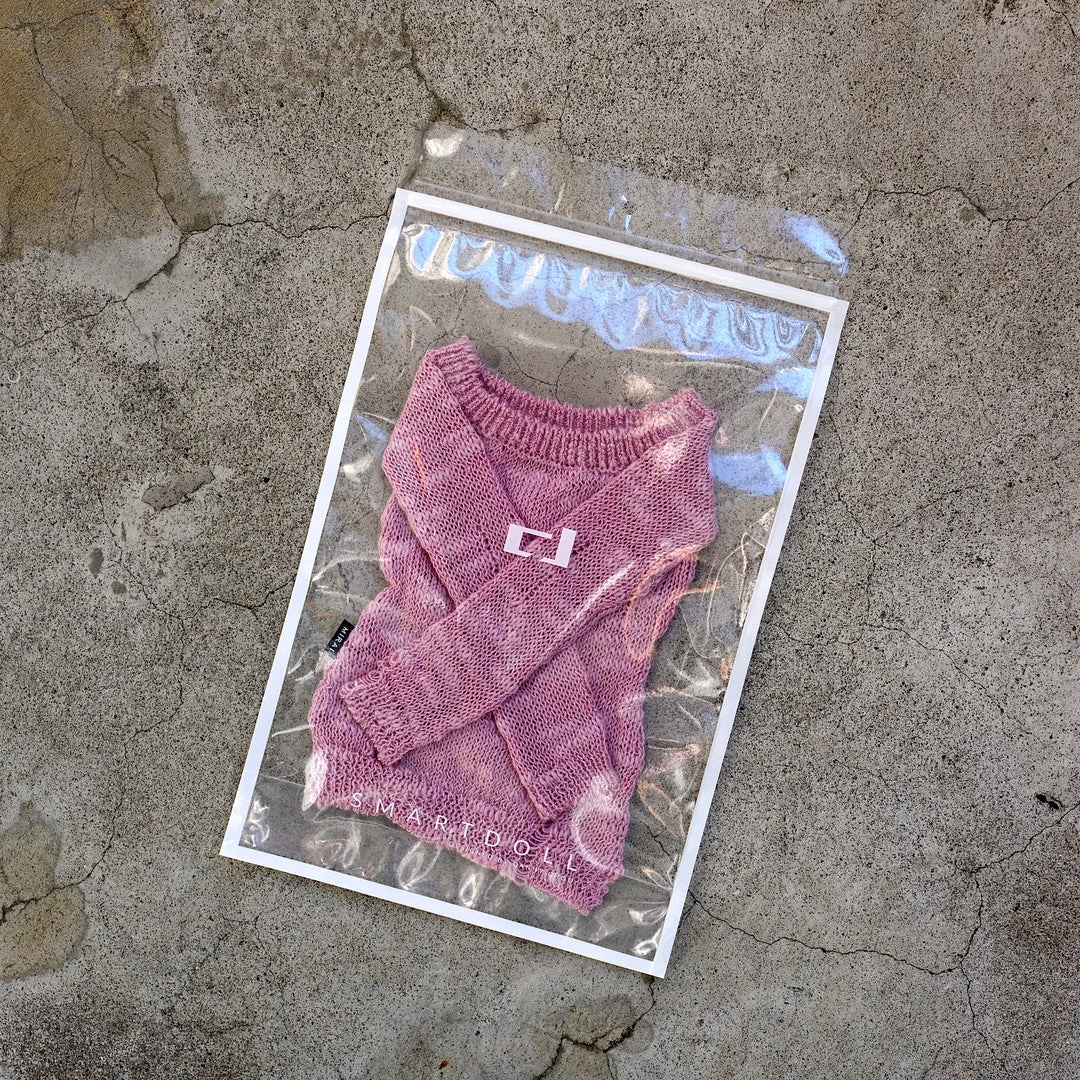 D2 Apparel Damage Knit Sweater 23 D2 Apparel Damage Knit Sweater