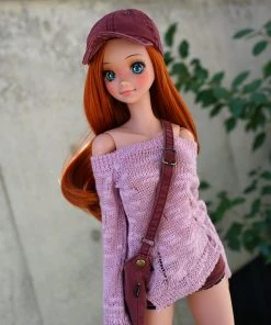 D2 Apparel Damage Knit Sweater 33 D2 Apparel Damage Knit Sweater