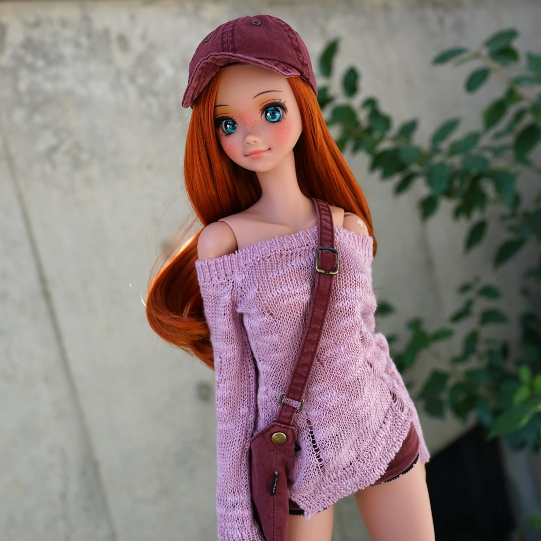 D2 Apparel Damage Knit Sweater 6 D2 Apparel Damage Knit Sweater