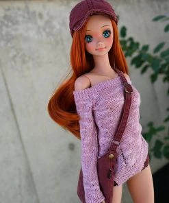 D2 Apparel Damage Knit Sweater 52 D2 Apparel Damage Knit Sweater