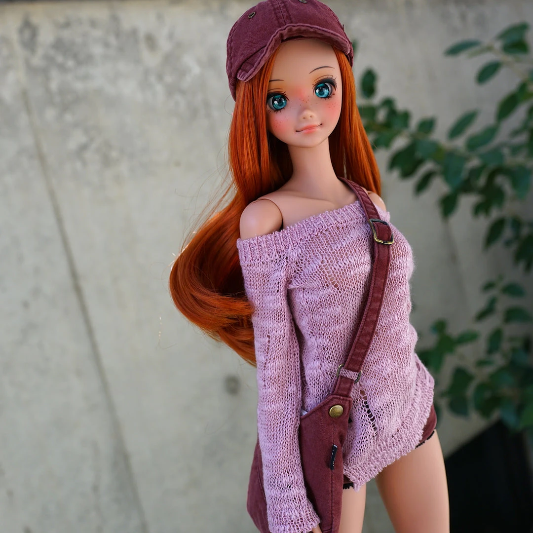 D2 Apparel Damage Knit Sweater 25 D2 Apparel Damage Knit Sweater