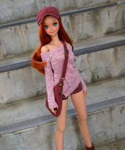 D2 Apparel Damage Knit Sweater 44 D2 Apparel Damage Knit Sweater