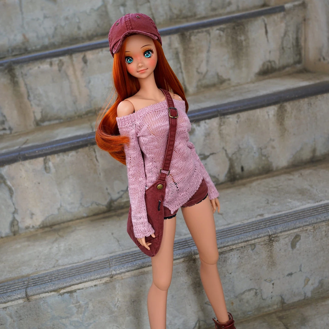 D2 Apparel Damage Knit Sweater 17 D2 Apparel Damage Knit Sweater