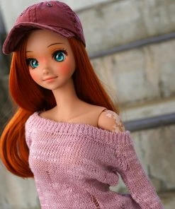 D2 Apparel Damage Knit Sweater 46 D2 Apparel Damage Knit Sweater