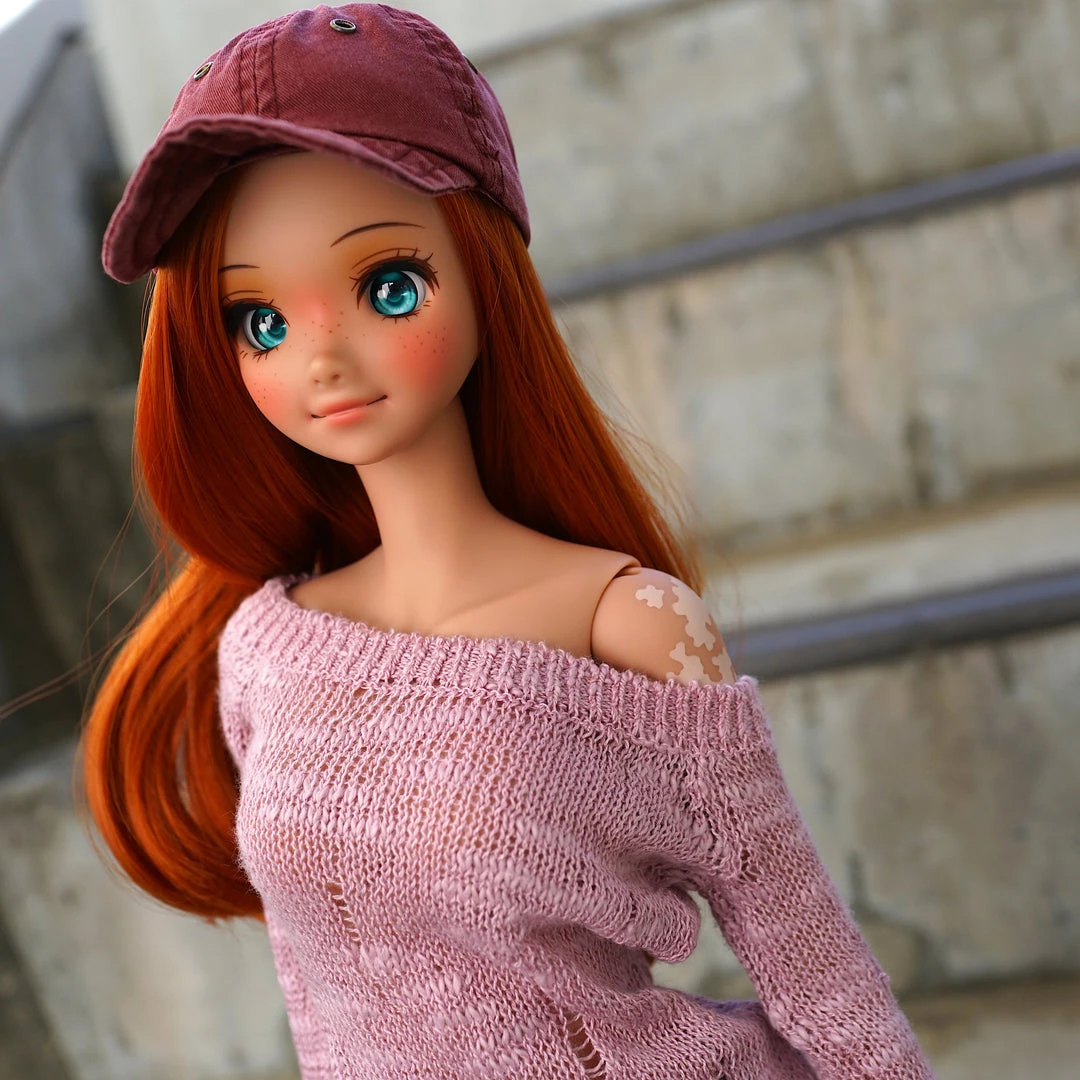 D2 Apparel Damage Knit Sweater 19 D2 Apparel Damage Knit Sweater