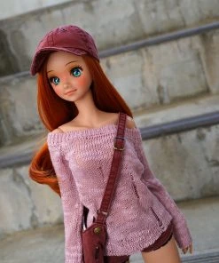 D2 Apparel Damage Knit Sweater 39 D2 Apparel Damage Knit Sweater