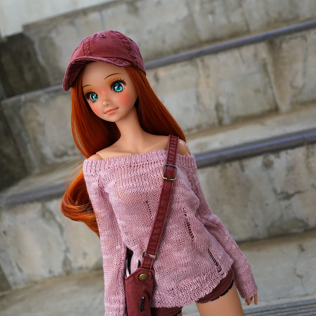 D2 Apparel Damage Knit Sweater 12 D2 Apparel Damage Knit Sweater