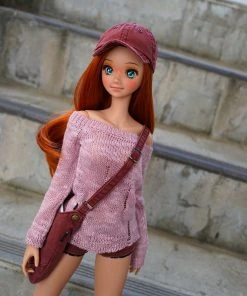 D2 Apparel Damage Knit Sweater 42 D2 Apparel Damage Knit Sweater