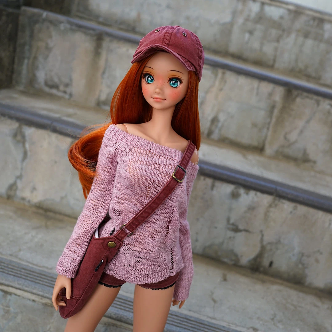 D2 Apparel Damage Knit Sweater 15 D2 Apparel Damage Knit Sweater