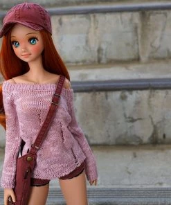 D2 Apparel Damage Knit Sweater 55 D2 Apparel Damage Knit Sweater