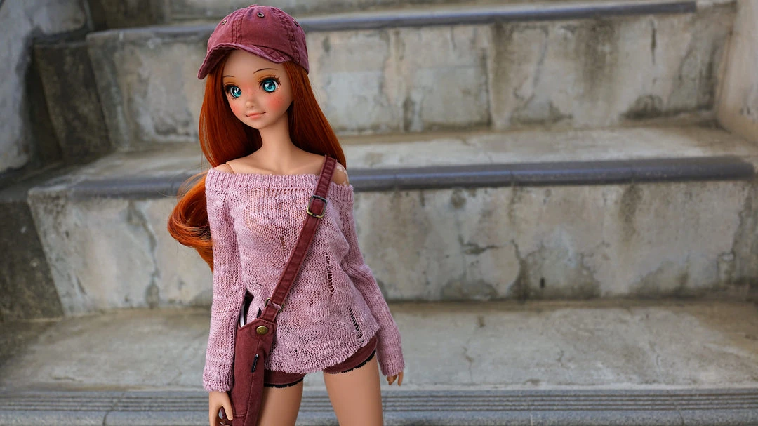 D2 Apparel Damage Knit Sweater 28 D2 Apparel Damage Knit Sweater