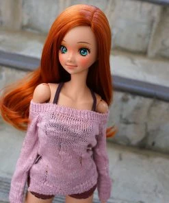 D2 Apparel Damage Knit Sweater 36 D2 Apparel Damage Knit Sweater