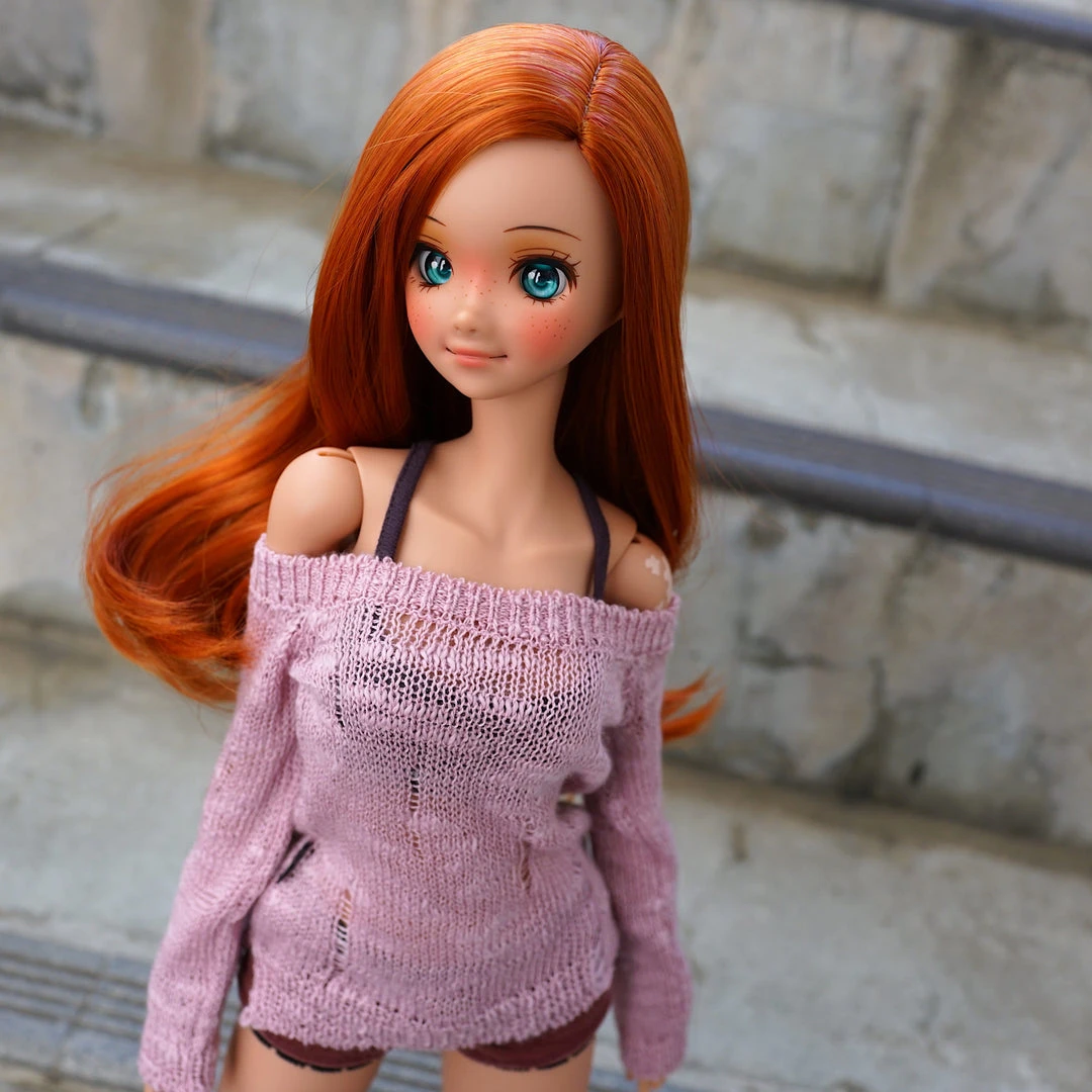 D2 Apparel Damage Knit Sweater 9 D2 Apparel Damage Knit Sweater