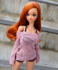 D2 Apparel Damage Knit Sweater 49 D2 Apparel Damage Knit Sweater