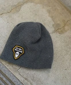 Smart Doll Store Solar Marine Beanie Secret Stuff