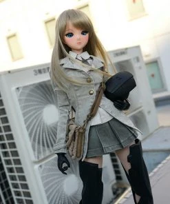 N2 Quantum Kamen Secret Stuff 32 N2 Quantum Kamen Secret Stuff