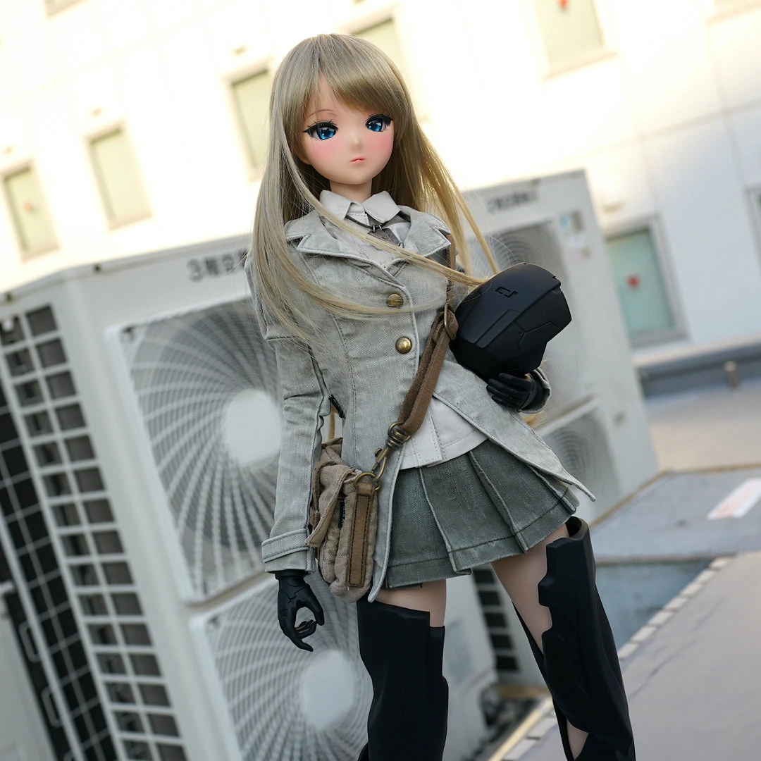 N2 Quantum Kamen Secret Stuff 16 N2 Quantum Kamen Secret Stuff