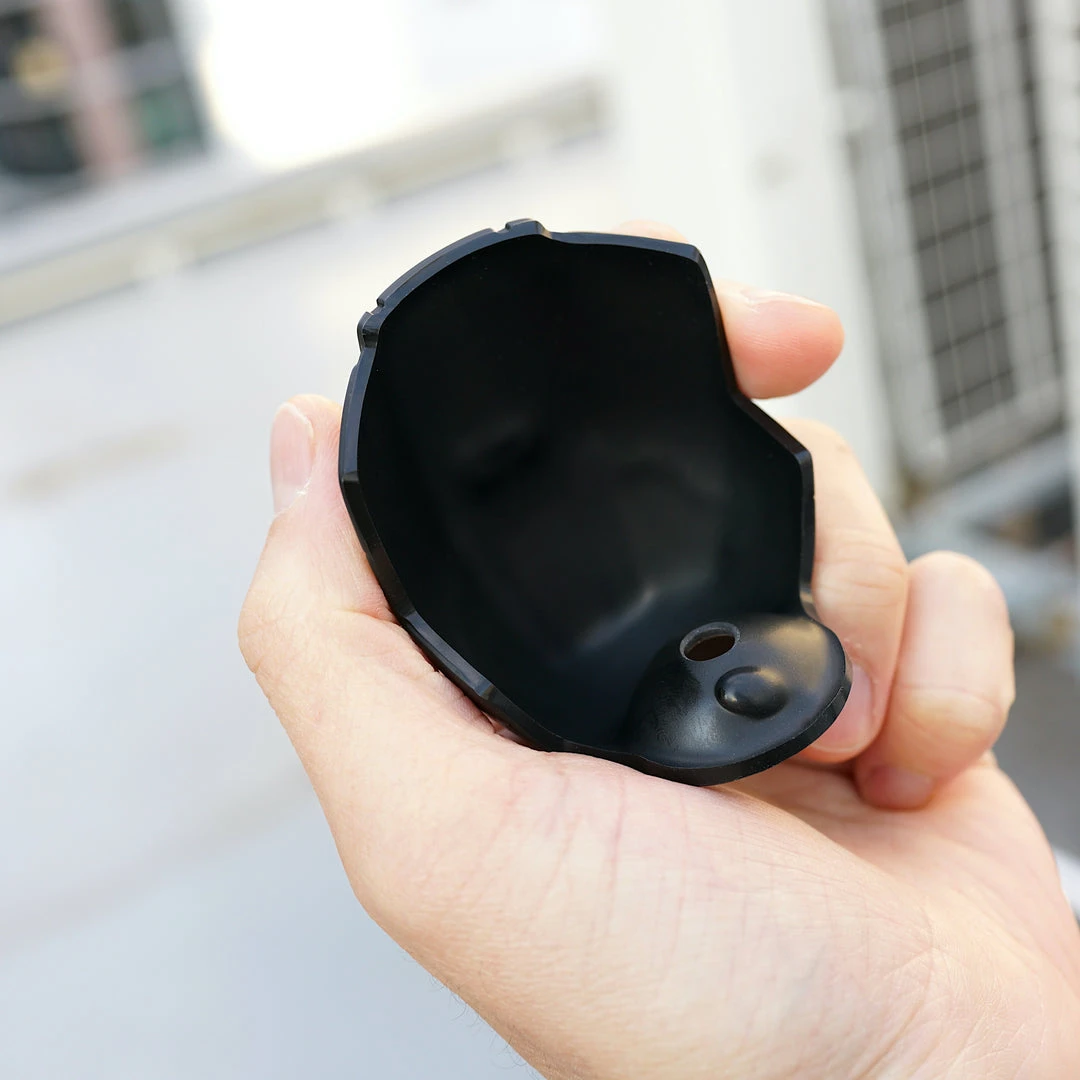 N2 Quantum Kamen Secret Stuff 2 N2 Quantum Kamen Secret Stuff