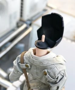 N2 Quantum Kamen Secret Stuff 22 N2 Quantum Kamen Secret Stuff