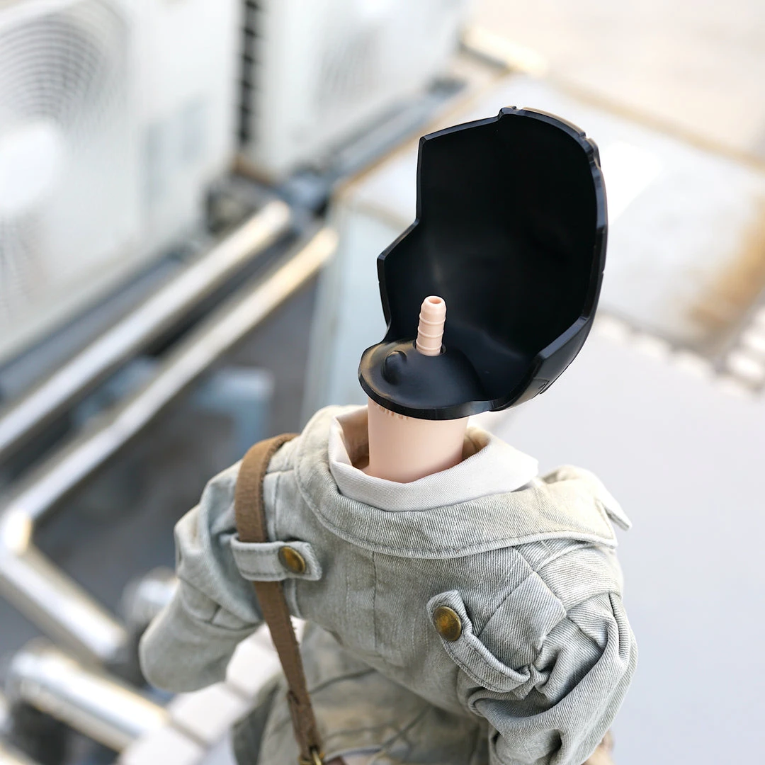 N2 Quantum Kamen Secret Stuff 6 N2 Quantum Kamen Secret Stuff