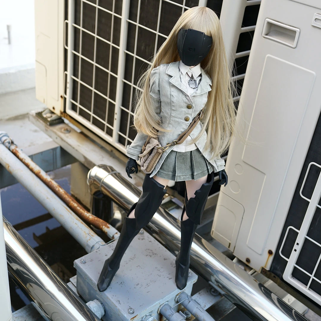 N2 Quantum Kamen Secret Stuff 15 N2 Quantum Kamen Secret Stuff