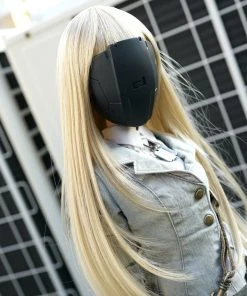 N2 Quantum Kamen Secret Stuff 24 N2 Quantum Kamen Secret Stuff