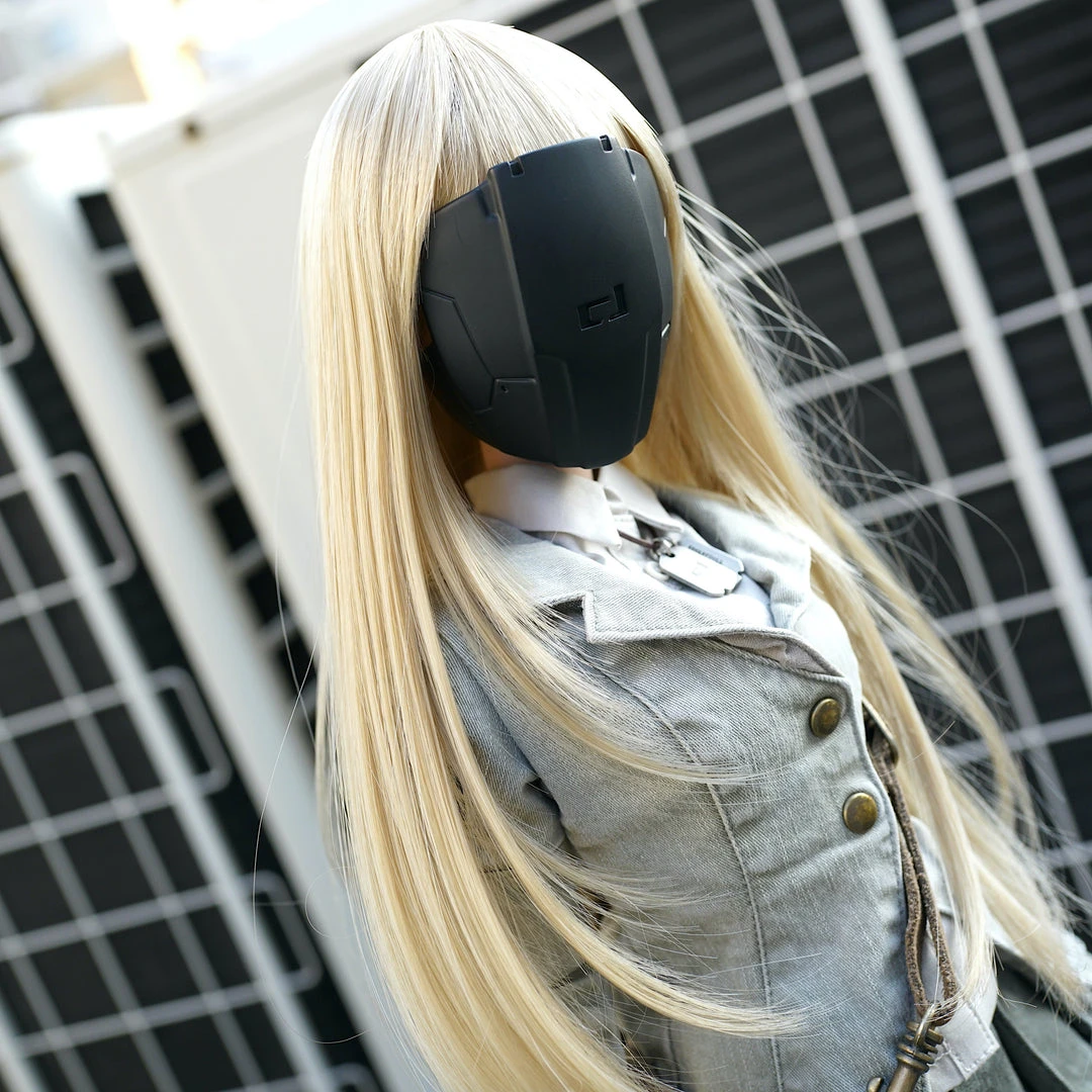 N2 Quantum Kamen Secret Stuff 8 N2 Quantum Kamen Secret Stuff