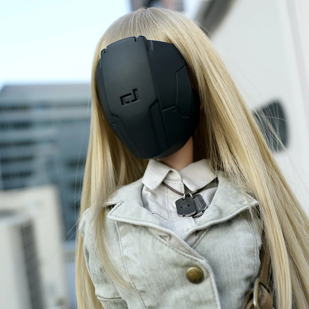 N2 Quantum Kamen Secret Stuff 1 N2 Quantum Kamen Secret Stuff