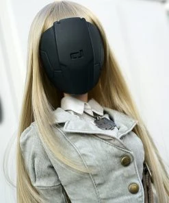 N2 Quantum Kamen Secret Stuff 25 N2 Quantum Kamen Secret Stuff