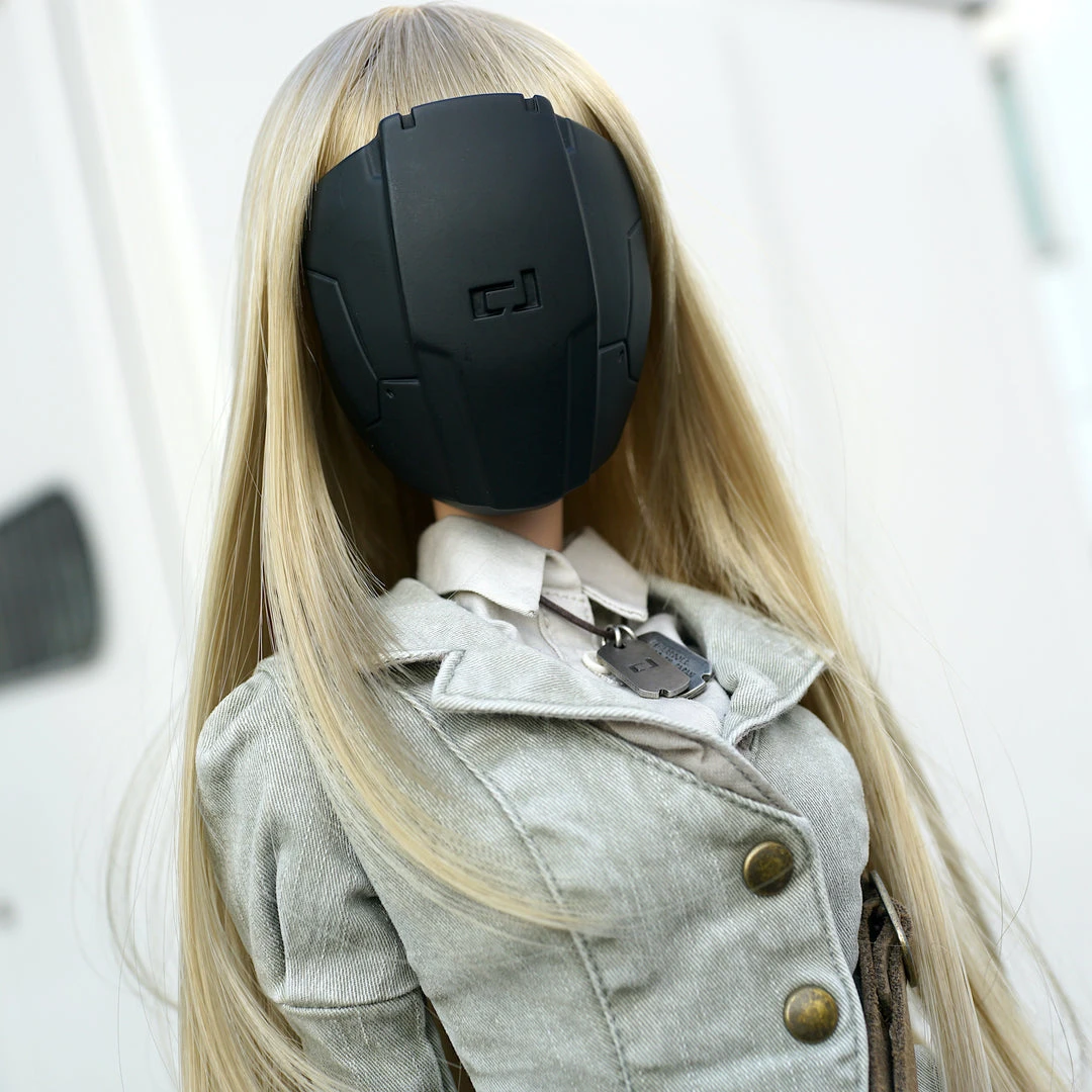 N2 Quantum Kamen Secret Stuff 9 N2 Quantum Kamen Secret Stuff