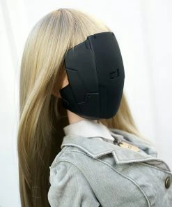 N2 Quantum Kamen Secret Stuff 26 N2 Quantum Kamen Secret Stuff