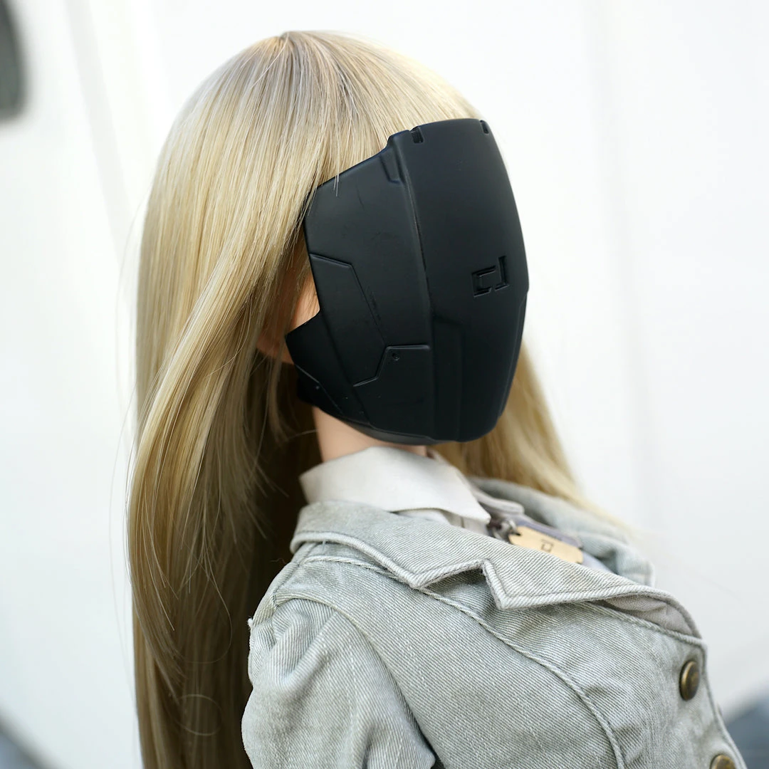 N2 Quantum Kamen Secret Stuff 10 N2 Quantum Kamen Secret Stuff