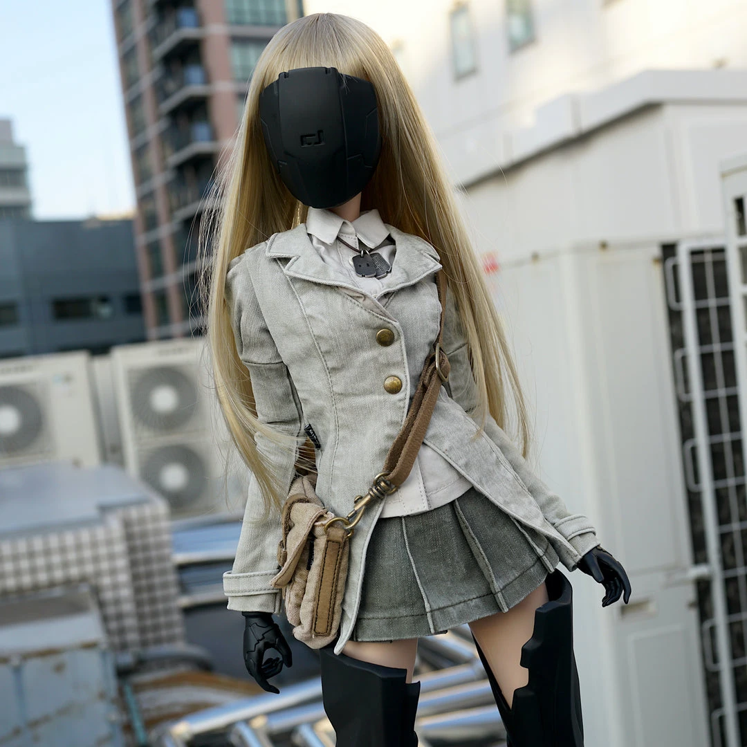 N2 Quantum Kamen Secret Stuff 13 N2 Quantum Kamen Secret Stuff