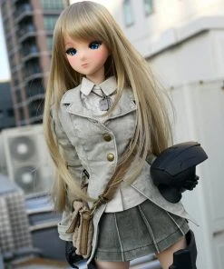 N2 Quantum Kamen Secret Stuff 28 N2 Quantum Kamen Secret Stuff