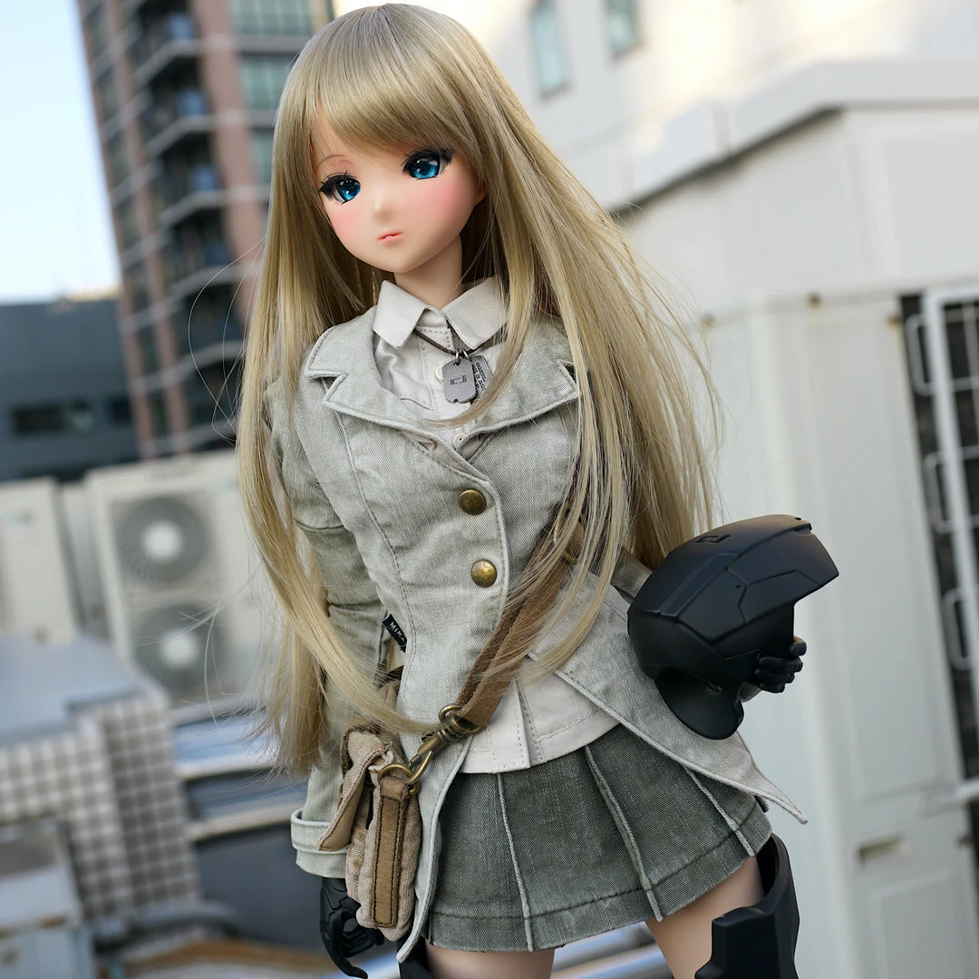 N2 Quantum Kamen Secret Stuff 12 N2 Quantum Kamen Secret Stuff