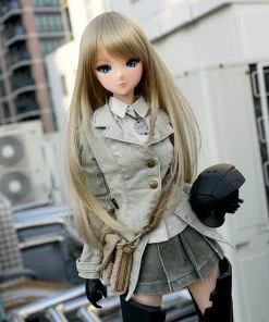 N2 Quantum Kamen Secret Stuff 20 N2 Quantum Kamen Secret Stuff