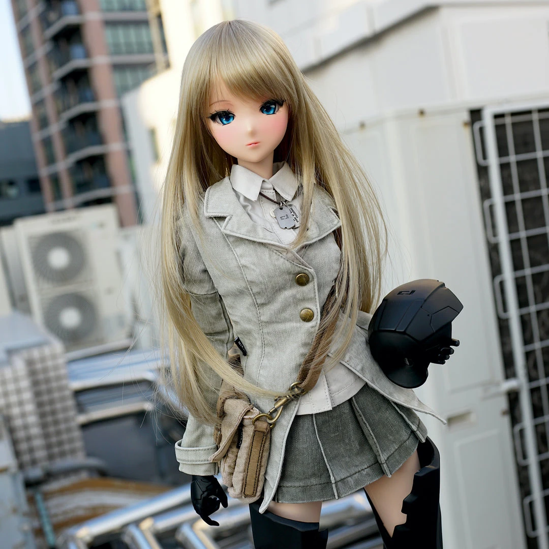 N2 Quantum Kamen Secret Stuff 4 N2 Quantum Kamen Secret Stuff