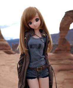 N2 Secret Stuff Lace Shorts (Black) 21 N2 Secret Stuff Lace Shorts (Black)