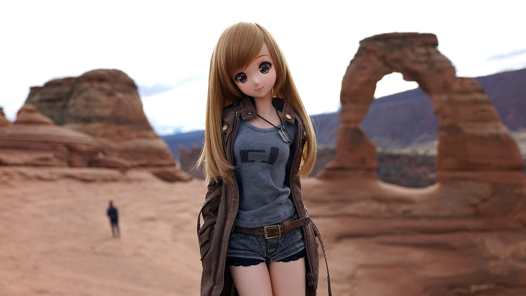 N2 Secret Stuff Lace Shorts (Black) 11 N2 Secret Stuff Lace Shorts (Black)