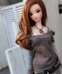 N2 Secret Stuff Post Apoc Sweater & Sports Bra Set (Classic) 44 N2 Secret Stuff Post Apoc Sweater & Sports Bra Set (Classic)