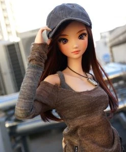 N2 Secret Stuff Post Apoc Sweater & Sports Bra Set (Classic) 58 N2 Secret Stuff Post Apoc Sweater & Sports Bra Set (Classic)