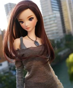 N2 Secret Stuff Post Apoc Sweater & Sports Bra Set (Classic) 59 N2 Secret Stuff Post Apoc Sweater & Sports Bra Set (Classic)