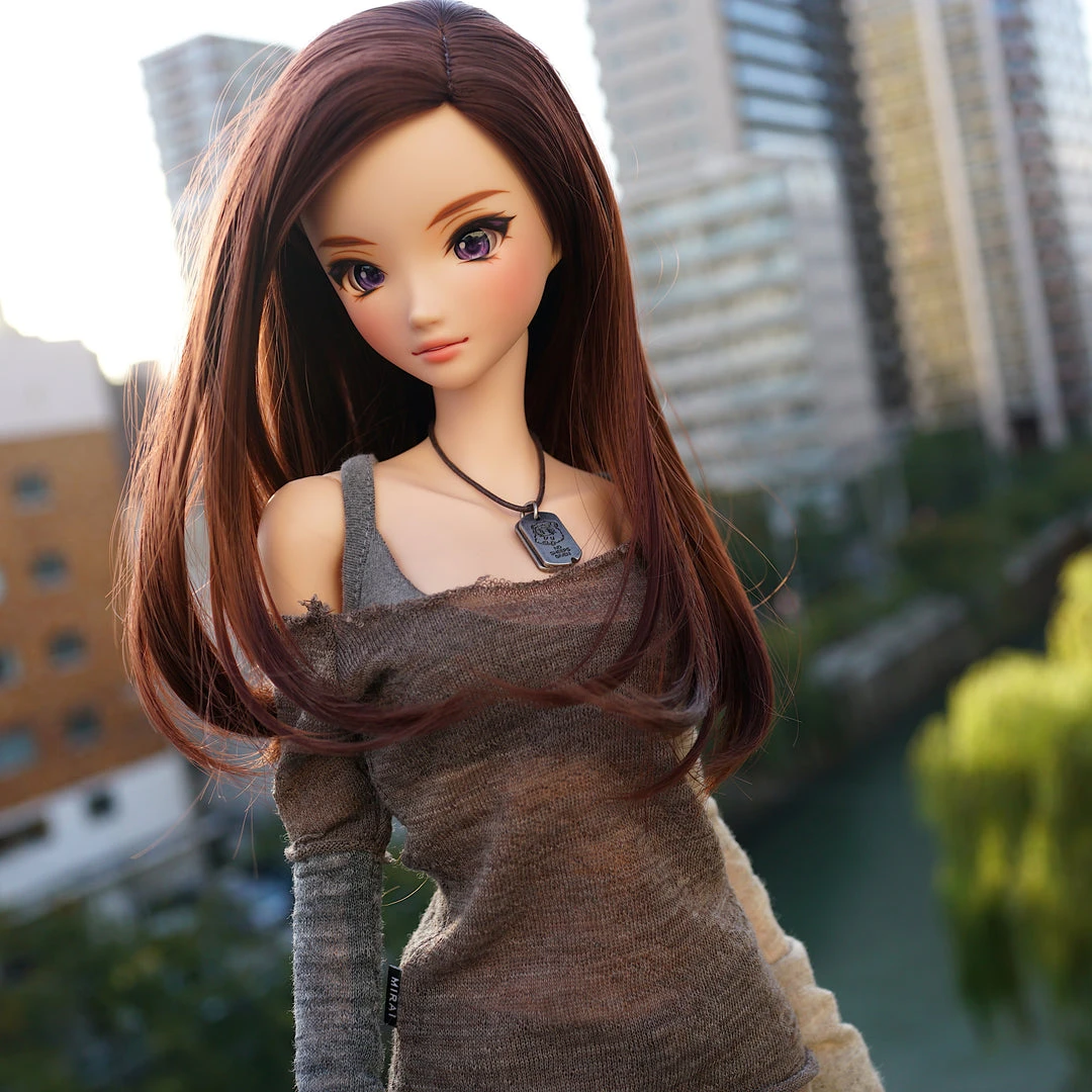 N2 Secret Stuff Post Apoc Sweater & Sports Bra Set (Classic) 27 N2 Secret Stuff Post Apoc Sweater & Sports Bra Set (Classic)