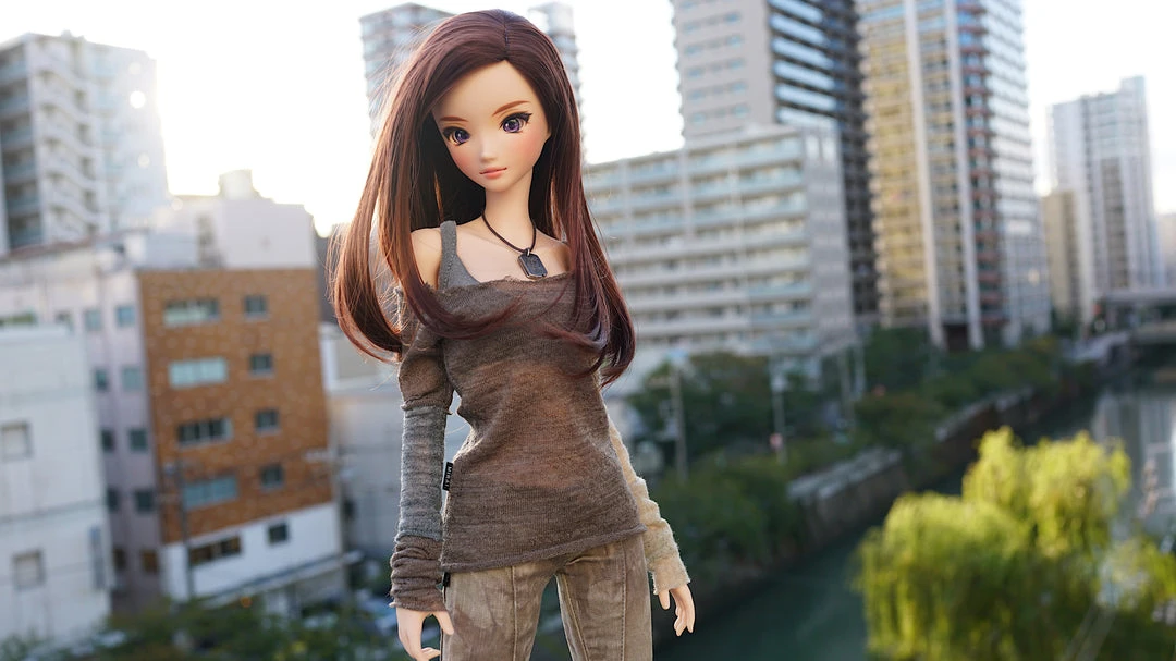 N2 Secret Stuff Post Apoc Sweater & Sports Bra Set (Classic) 28 N2 Secret Stuff Post Apoc Sweater & Sports Bra Set (Classic)