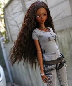 KL Harness 36 KL Harness