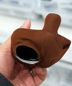 N2 Secret Stuff Body Suit (Cocoa) 25 N2 Secret Stuff Body Suit (Cocoa)