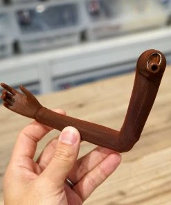 N2 Secret Stuff Body Suit (Cocoa) 20 N2 Secret Stuff Body Suit (Cocoa)