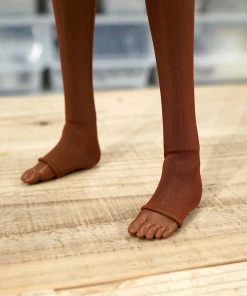 N2 Secret Stuff Body Suit (Cocoa) 28 N2 Secret Stuff Body Suit (Cocoa)