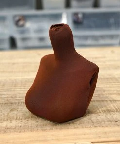 N2 Secret Stuff Body Suit (Cocoa) 23 N2 Secret Stuff Body Suit (Cocoa)