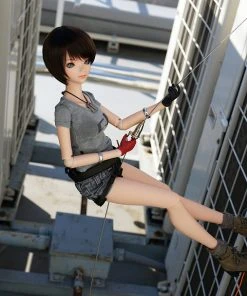 KL Harness 53 KL Harness